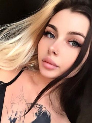 Алина