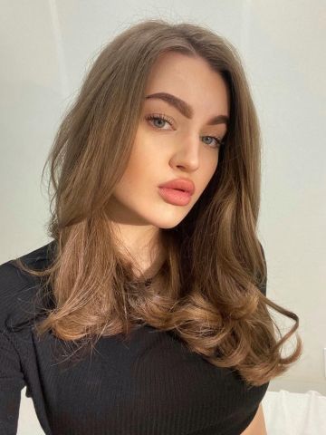 Владлена